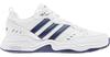 Adidas Strutter EG2654 44 2/3 (28.5cm)