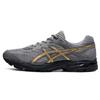 Кроссовки Gel Flux 4 'Grey Gold' 1011A614-023