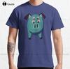 Unisexdu Kipo And The Age Of Wonderbeasts Classic Tshirt Designer Tshirts For Unisex Custom Gift Xs5xl All Seasons Unisex Retro