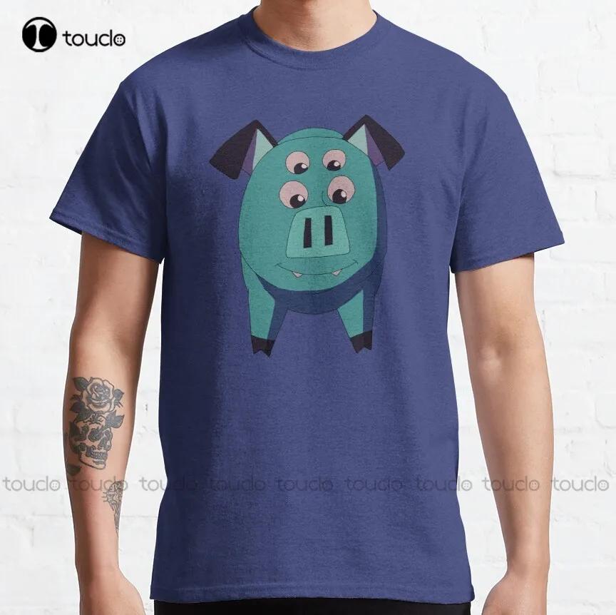 Unisexdu Kipo And The Age Of Wonderbeasts Classic Tshirt Designer Tshirts For Unisex Custom Gift Xs5xl All Seasons Unisex Retro