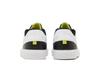 Men's Sneakers Jordan Series Taco Jay PE White/Citron Pulse-Atomic Green-Black