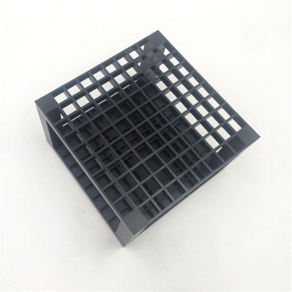 Rack Stationery Holds Up Storage Pencil Stand Painting Brush Storage Pen Holder Paint Brush Holder