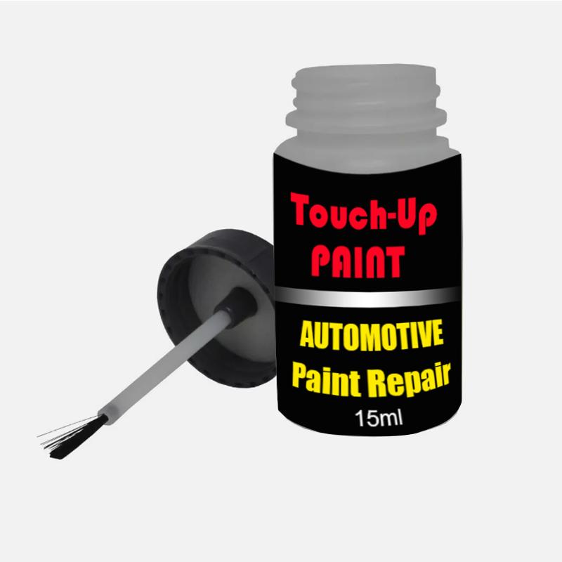 Custom Car Paint Touch Up Kit for GEELY GEOMETRY C Paint Scratch Remover Car Paint Care Accessories