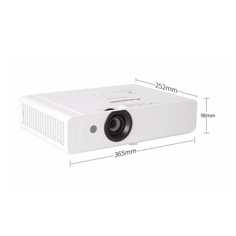 Panasonic PT-WX3201 3200 Lumens XGA Business Projector (CN version)