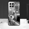 Lama Llama Alpaca Case For Samsung Galaxy M53 M33 M13 M12 M32 M52 M06 M16 M36 M56 M15 M55 M31 M14 M35 M34 M54