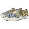 Оригинальные VR3 SF x Mami Wata Low Checkerboard - Кремовый - VN0A4BX5CRM