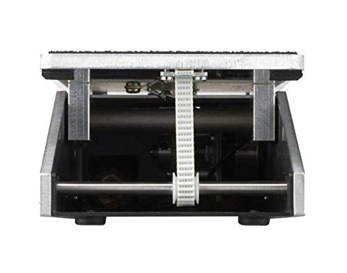 FREE THE TONE Педаль громкости DIRECT VOLUME с высоким сопротивлением DVL-1H