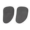1 Pair Car Side Window Sunshade Sun Keep Interior Cool Blocking Breathable Car Side Window Screen