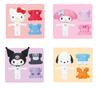 MegaHouse Snap Collection Sanrio Characters (Box)