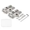 Cross-Border special for key fixture multi-function fixture with car key fixture vertical machine universal fixture