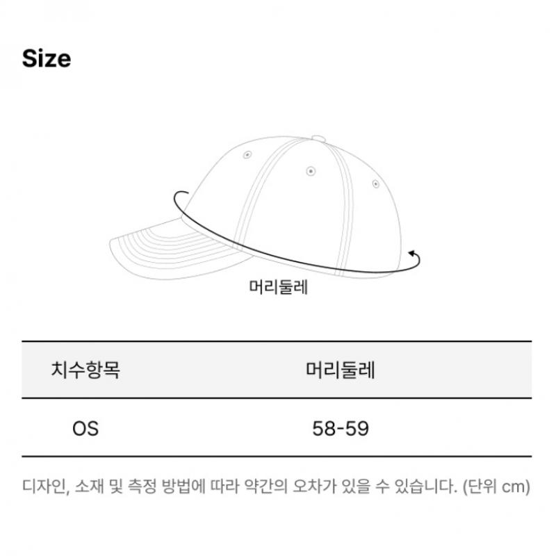 KANGOL Шапочка для мытья Угольный 4626