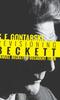 Книга Revisioning Beckett : Samuel Beckett???s Decadent Turn