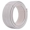 Труба для горячей воды из алюминиево-пластикового композита PEX-AL-PEX Quan Pin Xing