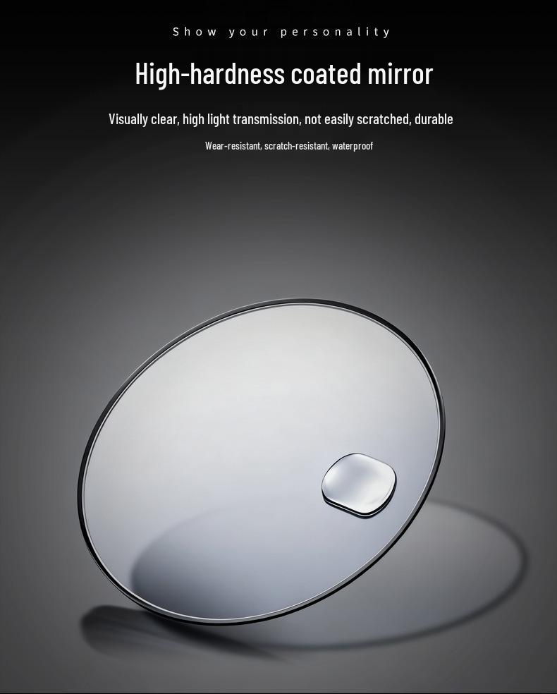 OLEVS Светящиеся Водонепроницаемые Мужские Кварцевые Часы