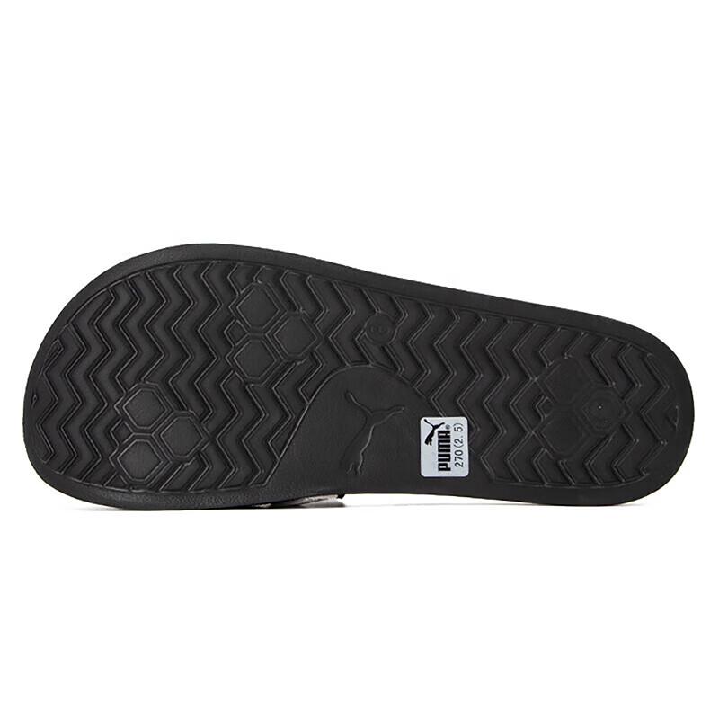 PUMA Unisex Comfort Slippers