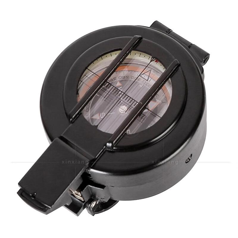 Meng Pao Outdoor Compass