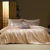 Mercury Home Textiles 100% шелковое одеяло из тутового шелкопряда