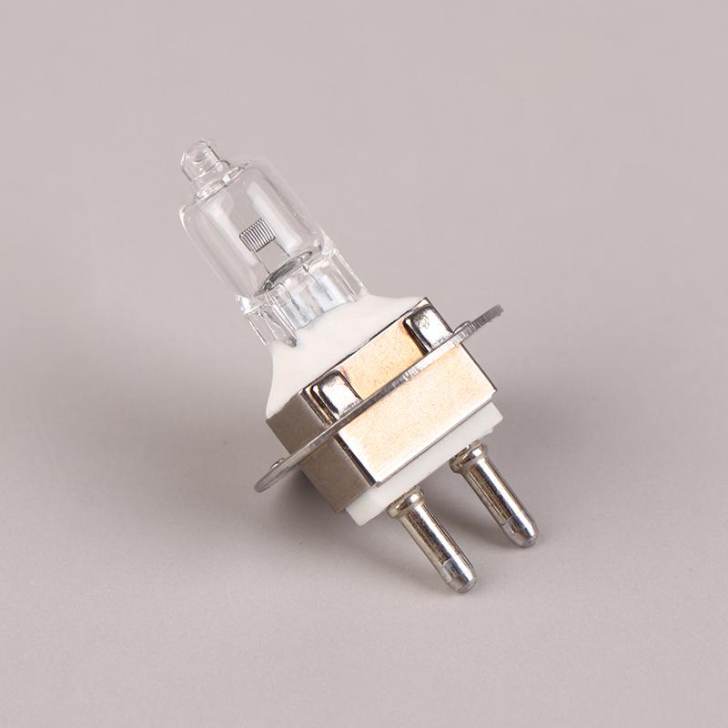 12В 30Вт 64260 12В 30Вт Pg22 12В30Вт глазная галогенная лампа Haag-Streit BC900 щелевая лампа для микроскопа