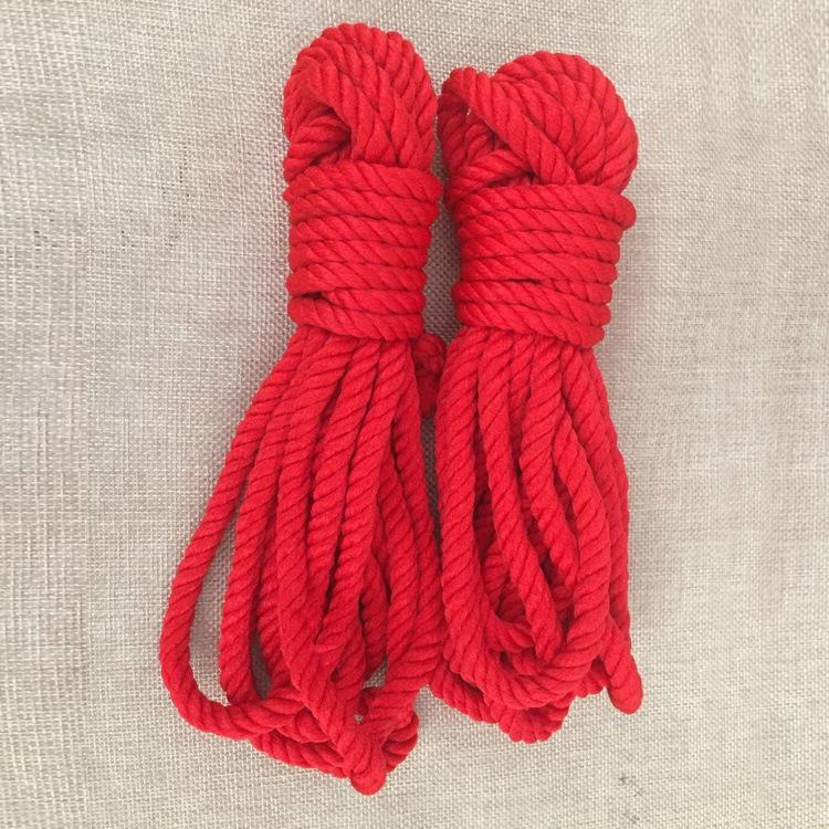 Праздничная красная приданая лента для свадебных квилтов и реквизита