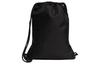 Adidas Free Shipping With AdiClub Alliance Sackpack