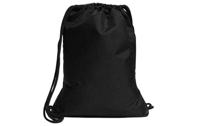 Adidas Free Shipping With AdiClub Alliance Sackpack