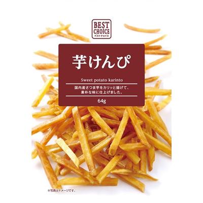 Снэки – Сладости