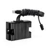Voltage Regulator For Sportster XLH 883 1200 1992-1993 Repl 74523-92 74523-92A