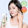 Easydew Freckle Ampoule 12ml+1ml Promotion