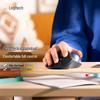 Logitech ERGO M575 Wireless Trackball Mouse
