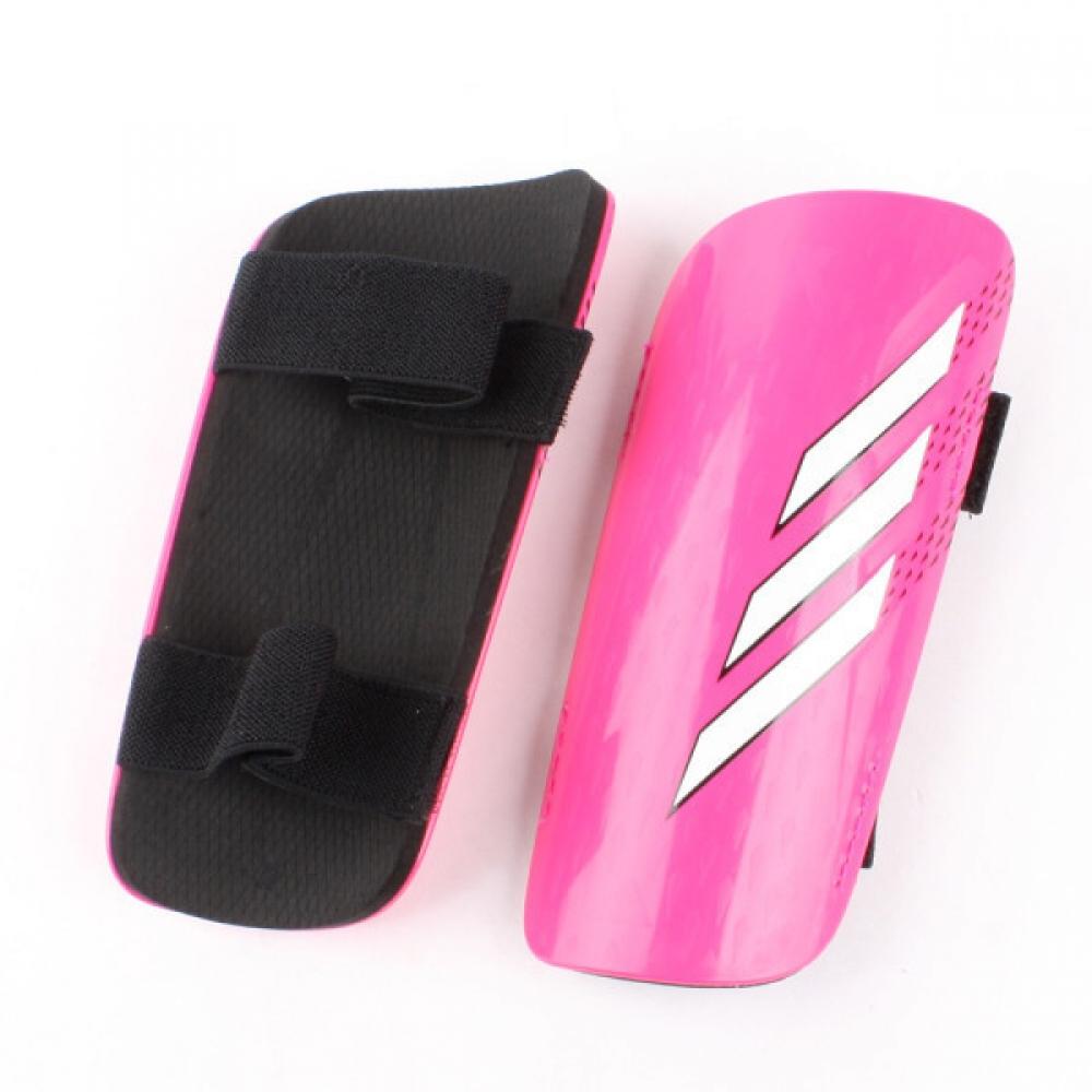 Adidas X Trn Singard Shin Guard Футбольная поддержка футзала 5616