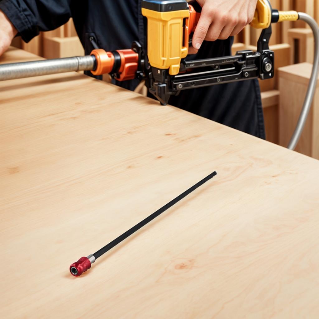 Удлинитель биты Удлинитель биты Отвертка Держатель сверла Сверление