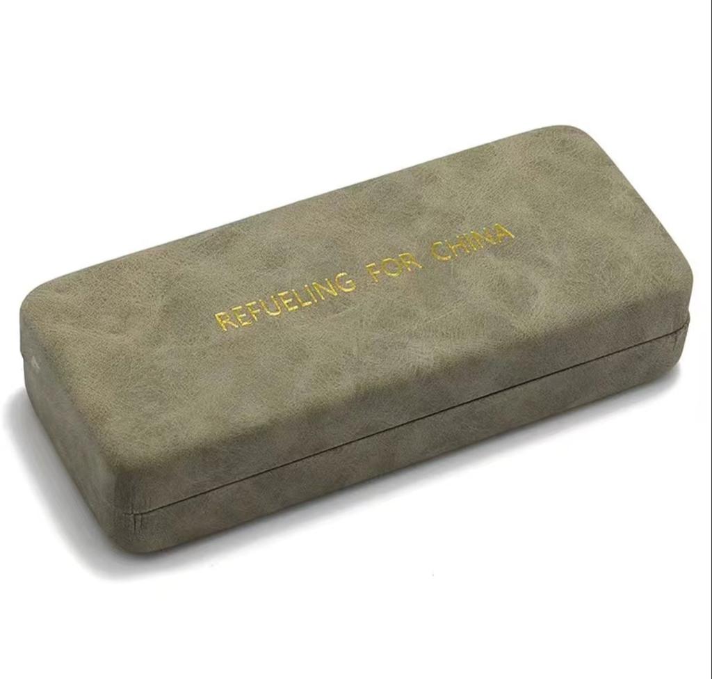 Оправа очков Cat, простые плоские очки, очки с защитой от синего света, оправа очков для близорукости, которые можно сочетать с очками Degree Black Frame