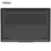 Lenovo Ноутбук YOGA Pro14s 14-дюймовый (Китайская версия)