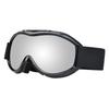 New ski goggles with double-layer anti-fog and anti-snow blind protection for outdoor skiing, adult snow goggles7006