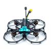 AXISFLYING C35 FPV 3.5-inch Micro Drone Kit