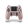 Rose Gold DualShock 4 Wireless Controller For PS4 Exclusive Limited Edition