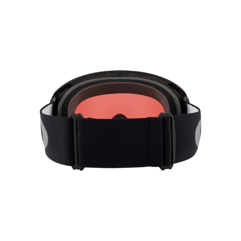 Солнцезащитные очки FLIGHT DECK L без оправы [Oakley]