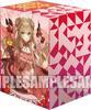 Bushiroad Deck Holder Collection V2 Vanguard Vol.622 Cardfight!! "Sweet Love, Lieselotte"