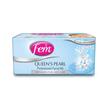 Набор для ухода за кожей лица Dabur Fem Pearl