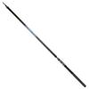 RISEWAY ARMS Удочка Iso Rod 1.5-450
