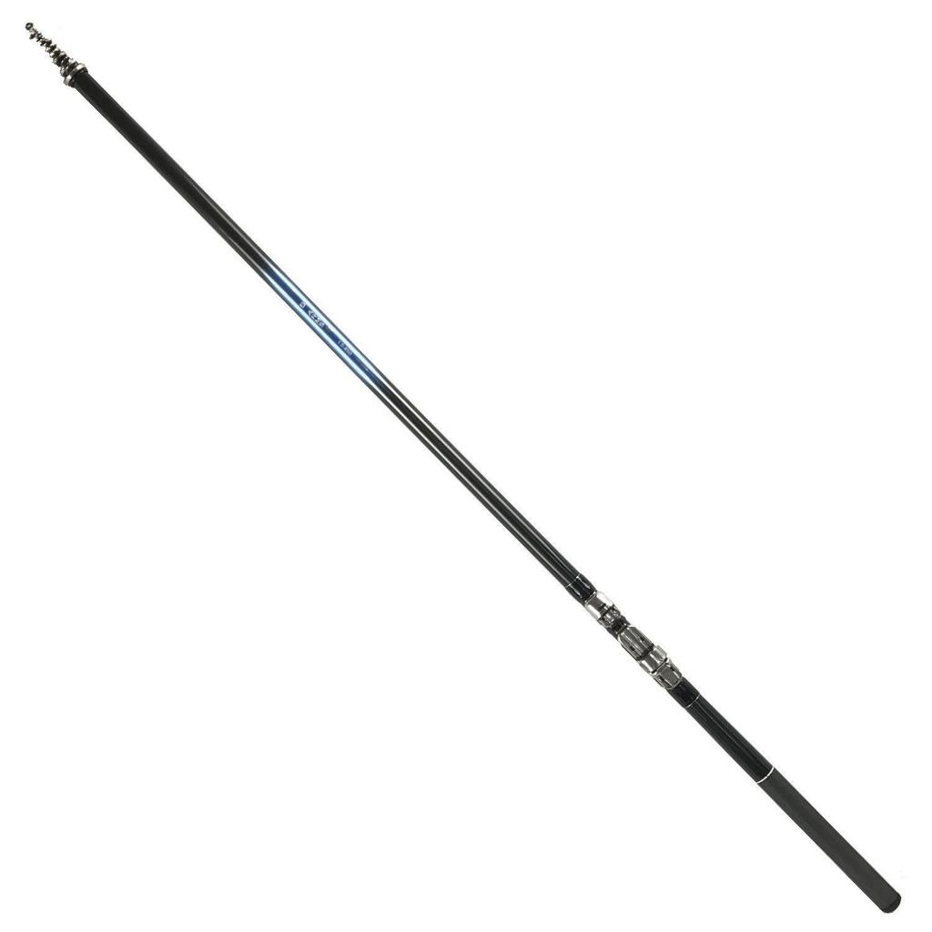 RISEWAY ARMS Удочка Iso Rod 1.5-450