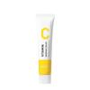 Vitamin C Newpair Cream 15ml
