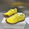 Fashion 2024 New Running Shoes Travel Mountaineering Flats Casual Women's Shoes Sneakers Stylish and Comfortable Walking