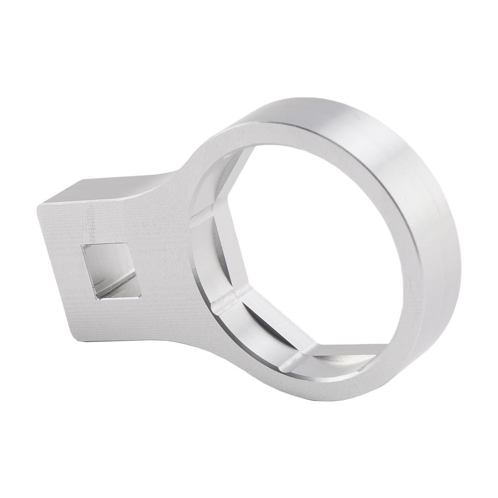 Raceface Turbine SL Seal Head Torque Driver- Clone of Fox # 398-00-894- Service