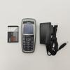 Refurbished Nokia Original Nokia 2600 Mobile Phone With 1 SIM