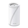 TPLINK Modèle : 5G BE9300 Whol