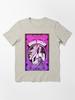 Janis Joplin Janis Joplin Essential T-Shirt