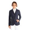 Womens/Ladies Roka Royal Diamante Show Jumping Jacket