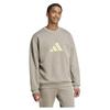 Adidas Толстовка Future Icons 3 Bar Logo