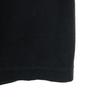 Noir Kei Ninomiya Short Sleeve T-shirt M Black Pearl Women Used